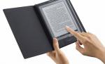 În era internetului, cărţile în format digital sunt tot mai răspândite. Vezi aici detalii