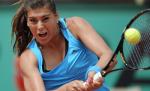 Sorana Cârstea şi Alberta Brianti au câştigat finala de dublu a turneului de la Dallas