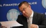 Sorin Blejnar, implicat într-o afacere imobiliară ciudată. Vezi aici detalii