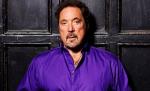 Tom Jones a fost spitalizat din cauza unor probleme cu inima