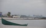 Turiştii de pe litoral ignoră avertizările salvamarilor. Un tânăr de 21 de ani a murit înecat