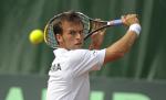 Adrian Ungur a câştigat turneul challenger de la Manerbio