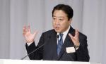 Japonia va avea un nou premier, ajungând la al şaselea în ultimii cinci ani de zile