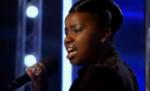 Noua Aretha Franklin, în persoana unei tinere de 19 ani din Marea Britanie. Vezi cum a cântat