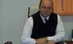 Premierul Emil Boc l-a demis din funcţie pe vicepreşedintele ANRP, Remus Virgil Baciu