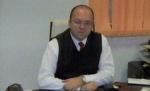 Subsecretarul de stat Remus Virgil Baciu a fost arestat pentru trafic de influenţă