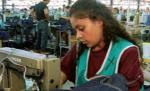 Sute de muncitori au leşinat într-o fabrică H&M din Cambodgia