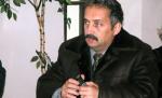 Un angajat de-al deputatului PDL Viorel Arion, despre cum se fac afacerile: „Să iasă bine pentru noi“