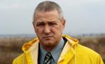 Emil Boc l-a numit în funcţia de preşedinte al ANPR pe comisarul adjunct al Gărzii Naţionale de Mediu