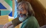 Guru Bivolaru loveşte din nou: O sectă ce practică porno-yoga şochează un orăşel argentinian