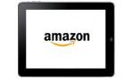 iPad va avea, în sfârşit, un competitor real: Tableta Amazon