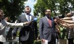 Opoziţia: Peste un milion de familii riscă să stea în frig la iarnă. Oraşele cu primari USL sunt vulnerabile