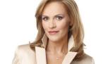 Ştirea zilei: Cum vor supravieţui românii la iarnă, fără căldură şi cu veniturile tăiate?