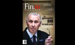 Fin.ro Magazin se lansează de la 1 septembrie