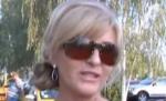 Soacra lui Borcea infirmă zvonurile că nu îşi iubeşte ginerele şi că nu a fost la nuntă. În plus, vrea să fie bunică