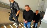 Unul dintre suspecţii în cazul uciderii handbalistului Marian Cozma a fugit de poliţişti