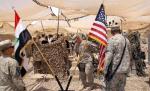 August 2011 - prima lună în care nici un soldat american nu a fost ucis în Irak