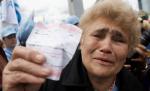 BNS: Pensiile private afectează fondul public de pensii. Ministrul Lăzăroiu confirmă
