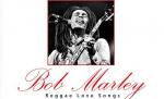 Bob Marley - Regele muzicii reggae, numai cu Revista Felicia