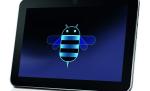 IFA 2011: Samsung aduce un telefon-tabletă, Sharp - un LCD uriaş, iar Sony, noul Xperia arc S