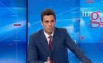 Mircea Badea: Vreau să aflu de la Patriciu care e viitorul. Este cel mai potrivit om de pe Pământ să vorbească despre asta
