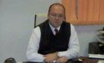 Motivarea judecătorului în cazul lui Remus Baciu: A folosit o instituţie a statului în interes personal