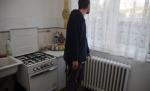 Oprescu: Bucureştenii ar putea avea facturi duble la întreţinere, în această iarnă