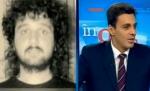 Sondaj: Cu cine seamănă Sebastian Lăzăroiu?