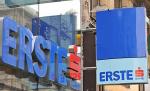 Structura tranzacţiei propusă de Erste SIF-urilor: cash plus acţiuni Erste în locul celor de la BCR