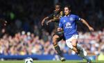 Ultimele lovituri de mercato în Europa: Arteta la Arsenal, Meireles la Chelsea, Zarate la Inter