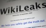 Antena 3 a obţinut noi telegrame Wikileaks: Soţia lui Năstase ar fi fost implicată într-un scandal de corupţie