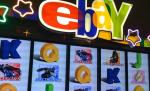 Bucureştean reţinut, pentru înşelarea a zeci de americani pe eBay