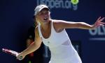 US Open: Serena Williams şi Caroline Wozniacki s-au calificat în turul 3