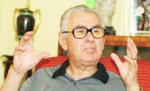 Despre mersul finanţelor în epoca de aur, cu Florea Dumitrescu, fostul guvernator al României, la „Săptămâna financiară”