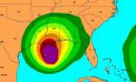 Furtuna tropicală Lee se apropie de Louisiana. Guvernatorul a decretat stare de urgenţă