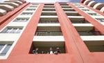 Schimbul de locuinţe, o soluţie pentru românii care nu reuşesc să-şi vândă apartamentele vechi