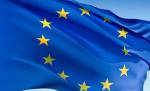 Germania: Sofia şi Bucureştiul nu sunt pregătite să adere la Acordul Schengen