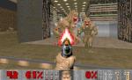 Germania ridică interdicţia de comercializare a jocului Doom după 17 ani