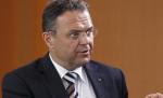 Ministrul german de Interne: Germania ar adăposti peste 1.000 de "terorişti islamişti"
