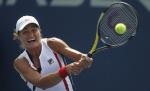 Monica Niculescu s-a oprit în optimi la US Open. Horia Tecău, în sferturi la dublu