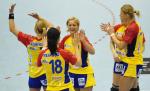 România şi-a aflat programul meciurilor de la CM de handbal feminin din Brazilia