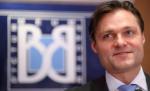 Statul a despăgubit foştii proprietari cu 91% din FP şi 160 mil. euro în cash. Pentru restul de 10 mld. euro a fost creat un mini-Guvern 