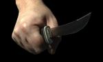 Bărbatul care a înjughiat un membru al clanului Corduneanu, capturat de poliţişti