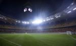 Biletele pentru meciul România - Franţa se vând cu până la 400 de lei pe piaţa neagră