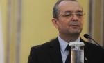 Boc: Rezultatele de la examenul de bacalaureat reflectă starea ţării. Este promovată grosolănia prostului-gust