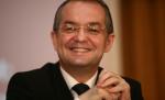 Din culisele şedinţei PDL. Vezi ce miniştri urmează să fie remaniaţi
