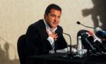 Elan Schwanzenberg, patronul Realitatea Media, a cerut insolvenţa firmei. Procesul ar putea dura 3 ani