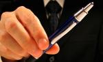 Locuitorii unui oraş din Spania strâng semnături pentru a evita stabilirea românilor în zonă
