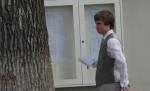 Neamţ. Liceu cu un singur promovat la bac, după două sesiuni de examen