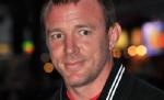 Regizorul britanic Guy Ritchie, din nouă tată